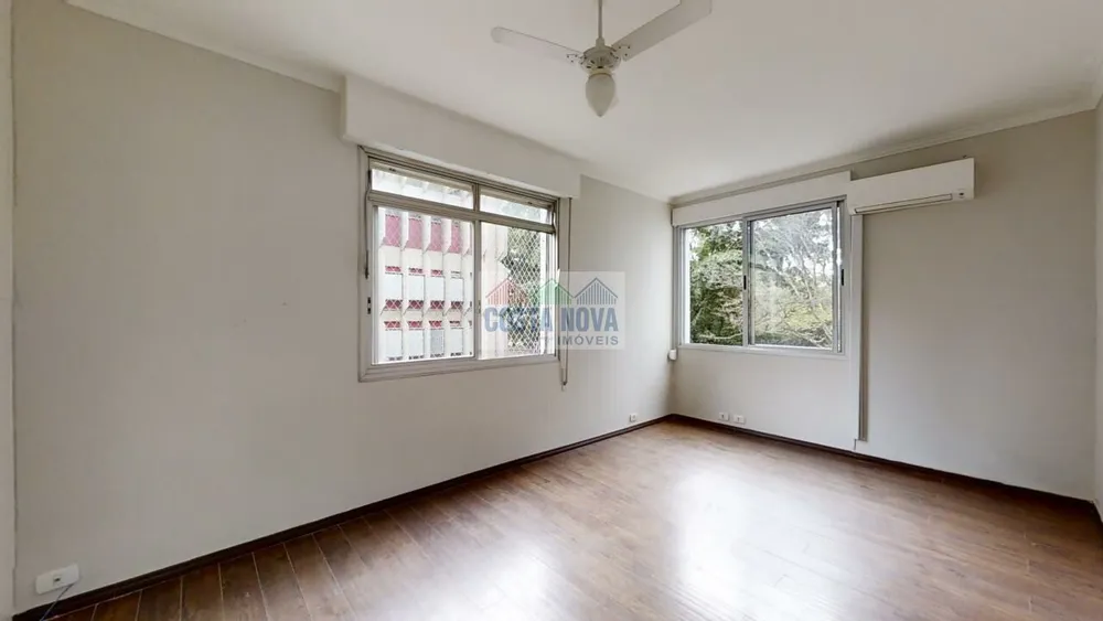 Apartamento, 3 quartos, 147 m² - Foto 4