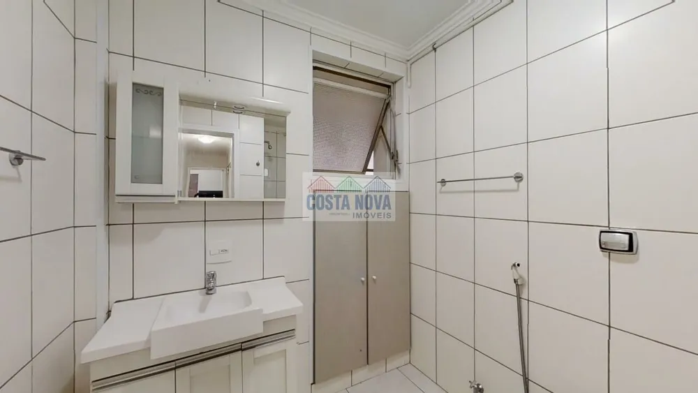 Apartamento, 3 quartos, 147 m² - Foto 10
