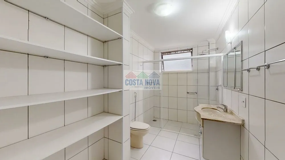 Apartamento, 3 quartos, 147 m² - Foto 2
