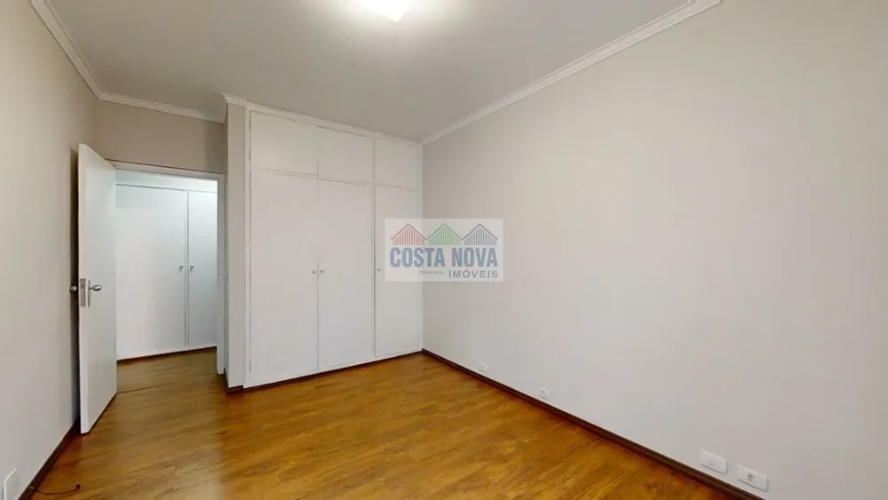 Apartamento, 3 quartos, 147 m² - Foto 8