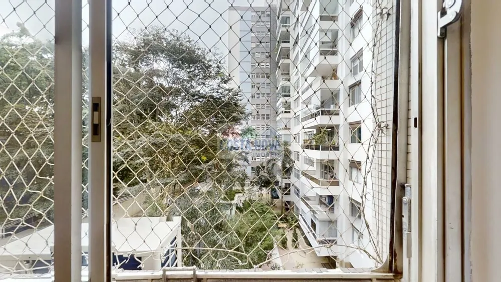 Apartamento, 3 quartos, 147 m² - Foto 14