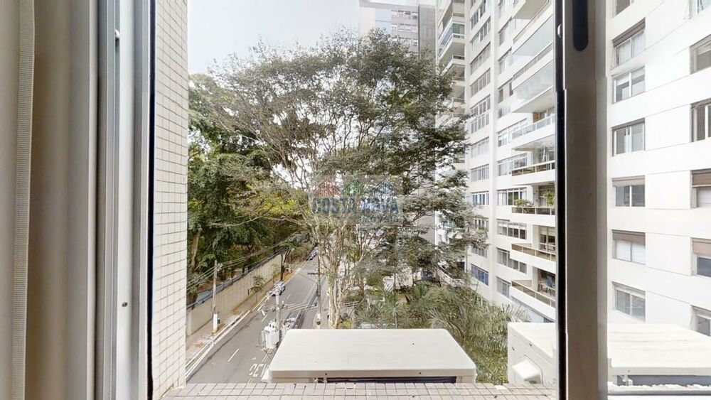 Apartamento, 3 quartos, 147 m² - Foto 1