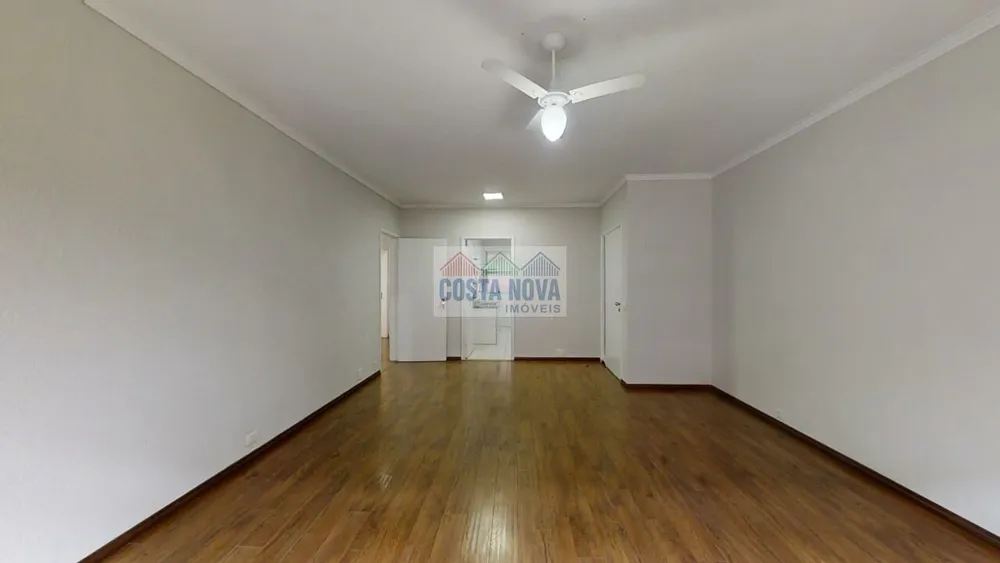 Apartamento, 3 quartos, 147 m² - Foto 3