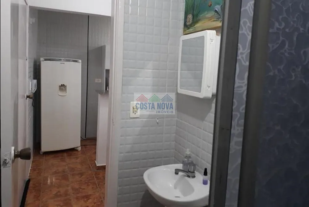 Apartamento, 1 quarto, 37 m² - Foto 4