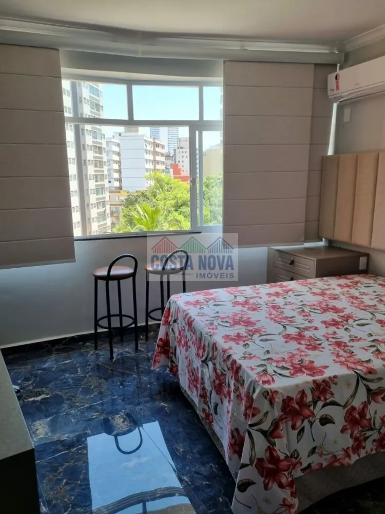 Apartamento, 1 quarto, 46 m² - Foto 4