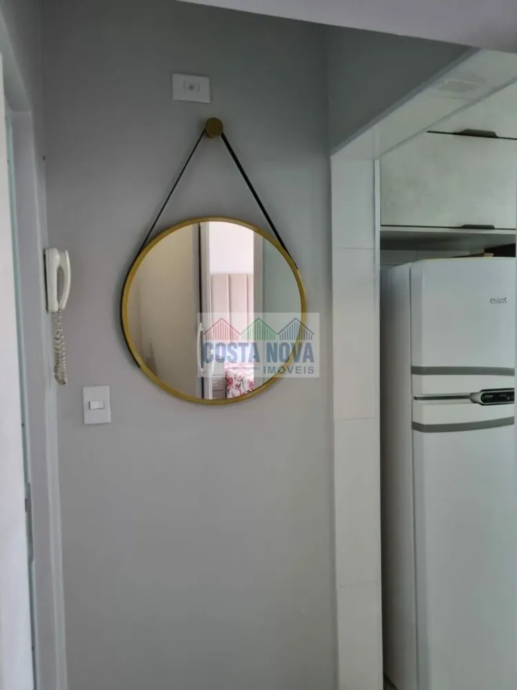 Apartamento, 1 quarto, 46 m² - Foto 7