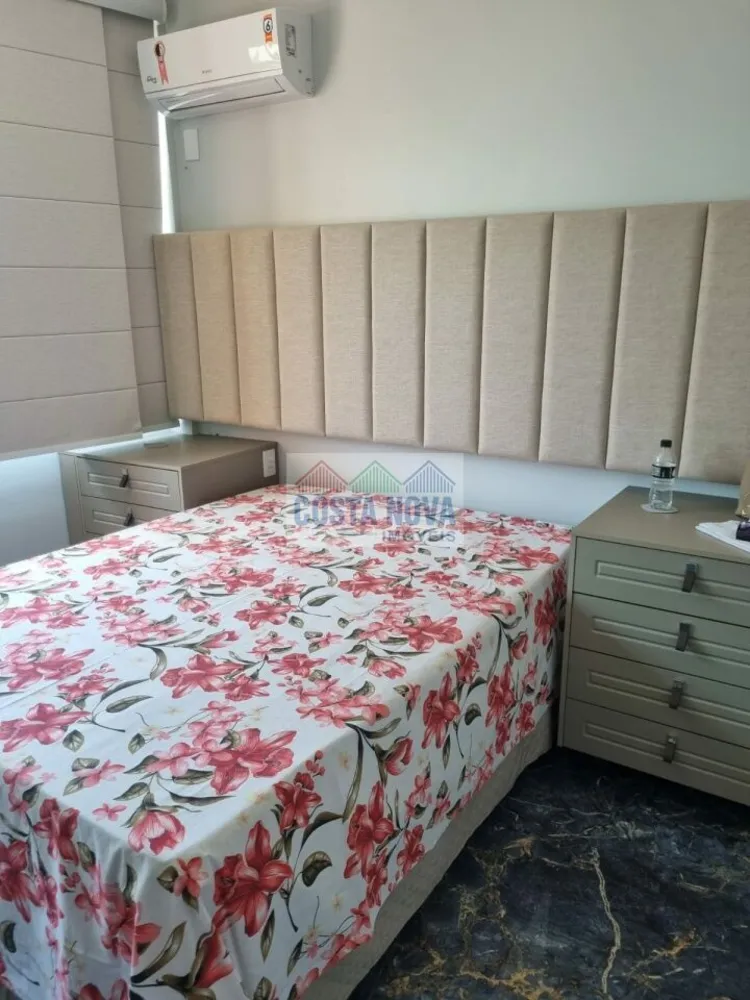 Apartamento, 1 quarto, 46 m² - Foto 3