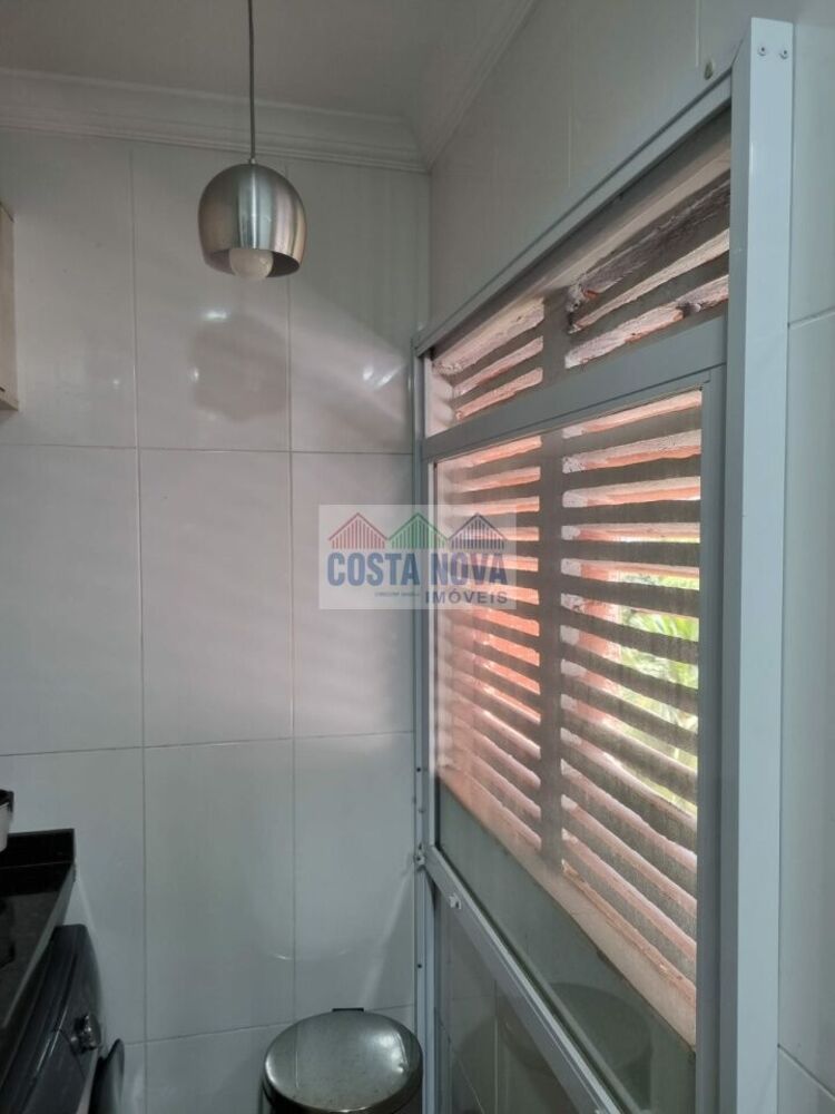 Apartamento, 1 quarto, 46 m² - Foto 7
