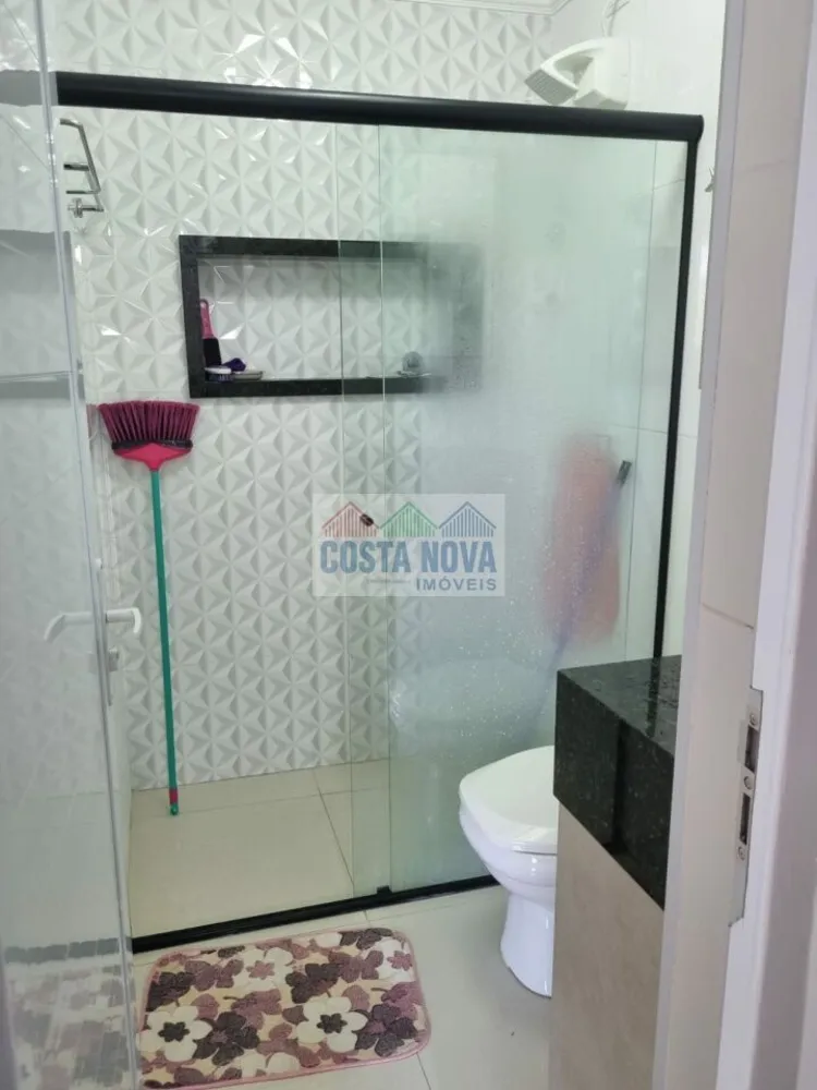 Apartamento, 1 quarto, 46 m² - Foto 14