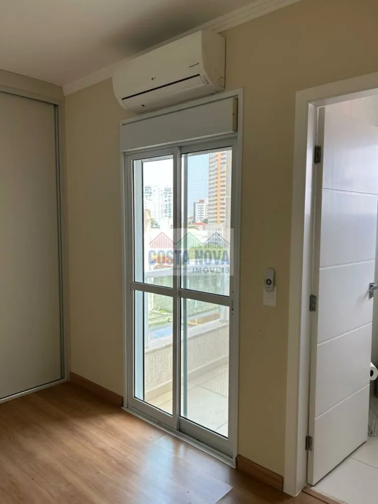 Casa, 3 quartos, 152 m² - Foto 9