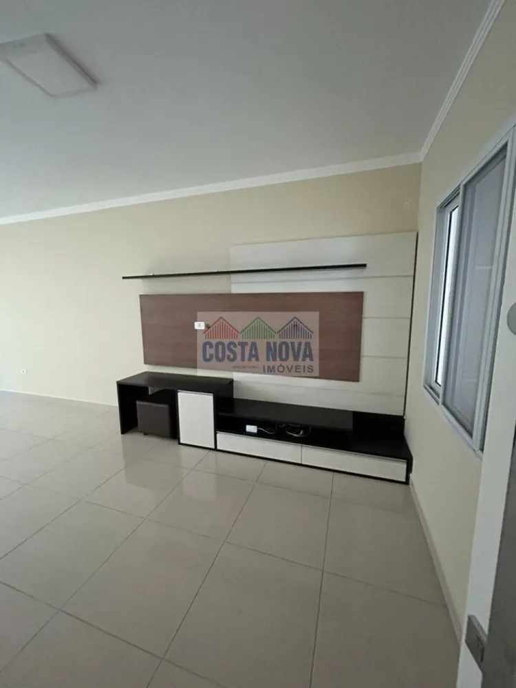 Casa, 3 quartos, 152 m² - Foto 1