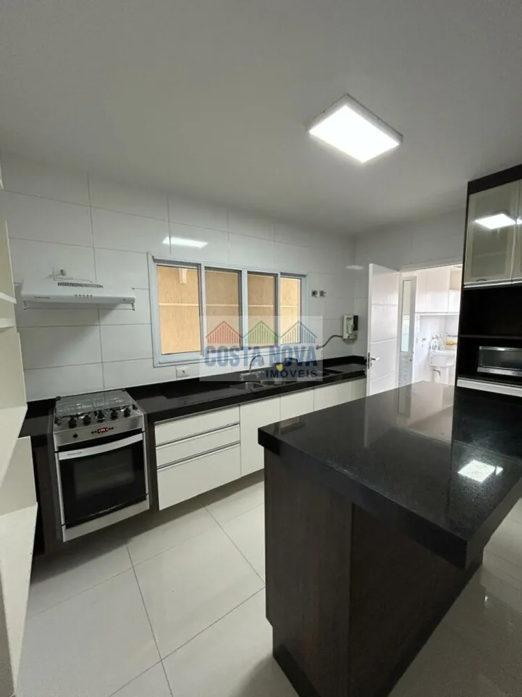 Casa, 3 quartos, 152 m² - Foto 5