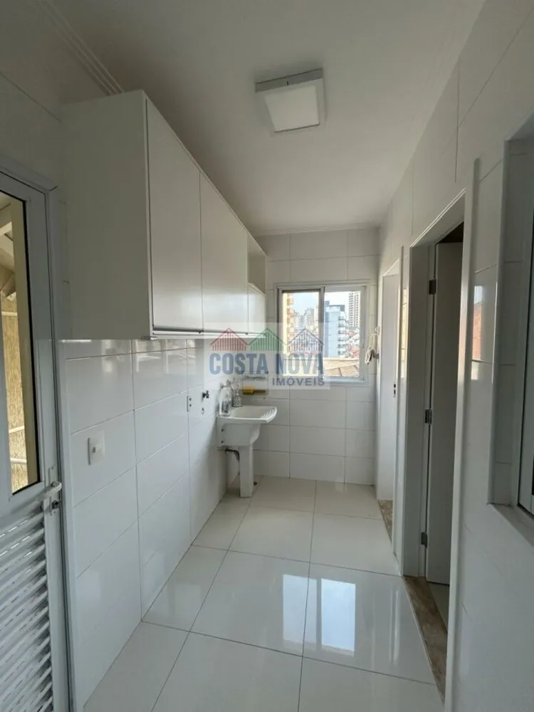Casa, 3 quartos, 152 m² - Foto 14