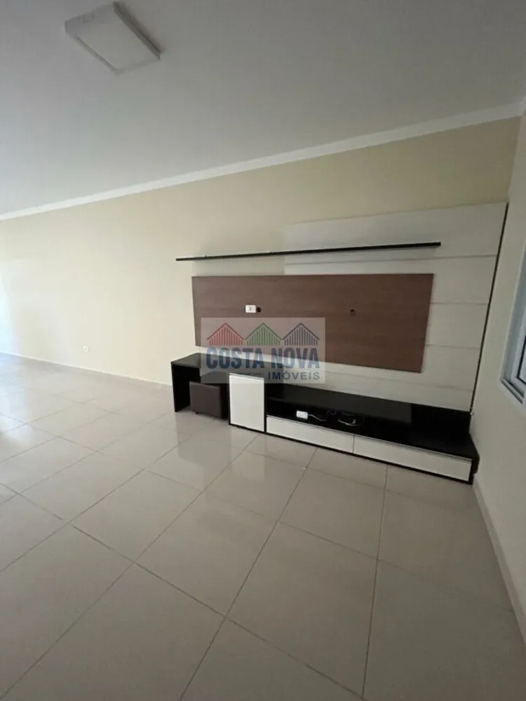 Casa, 3 quartos, 152 m² - Foto 7