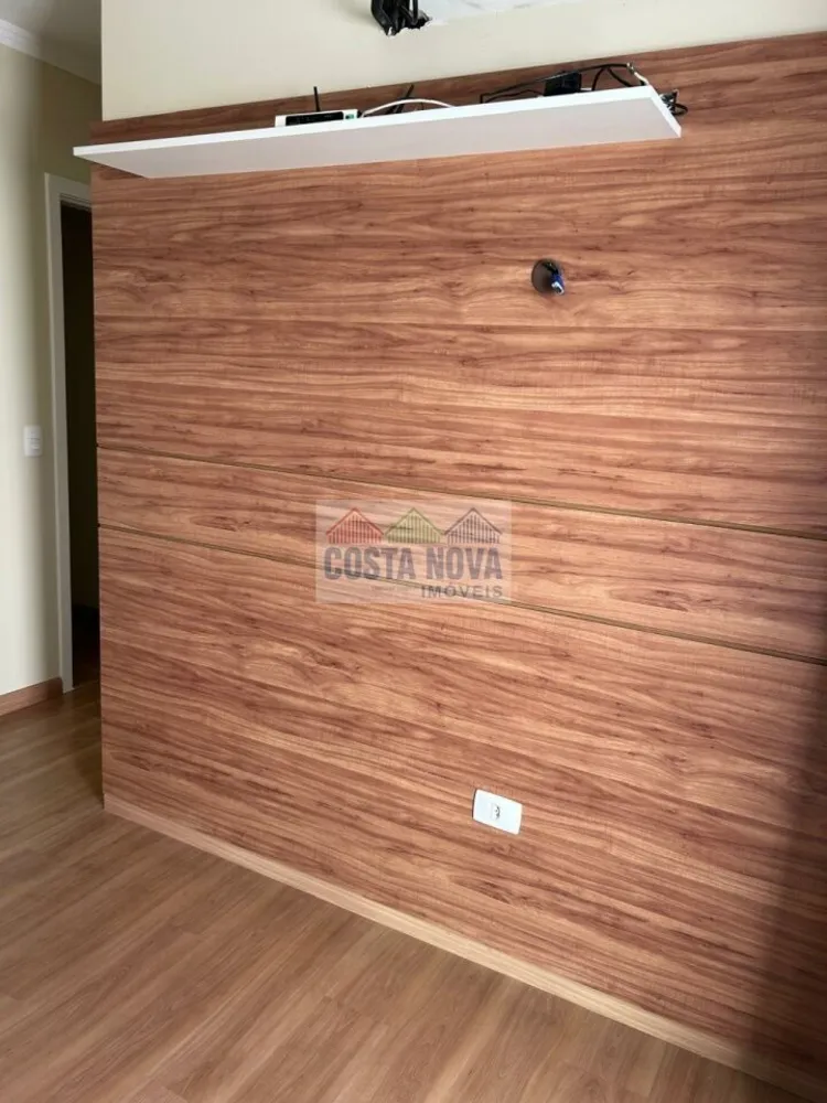 Casa, 3 quartos, 152 m² - Foto 12