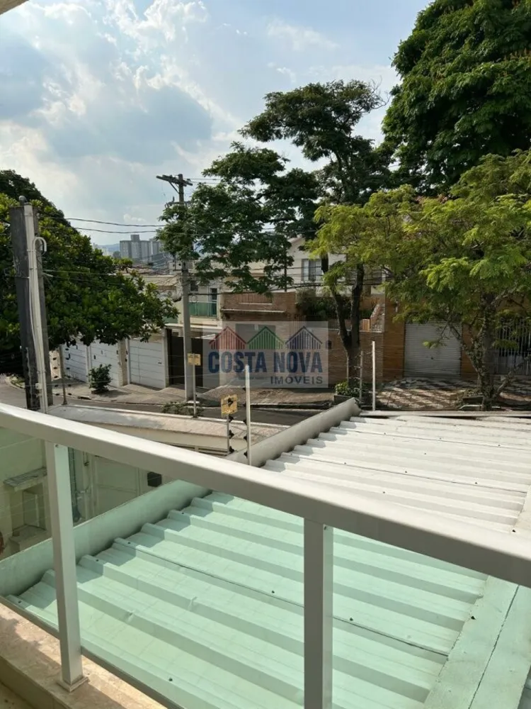 Casa, 3 quartos, 152 m² - Foto 10