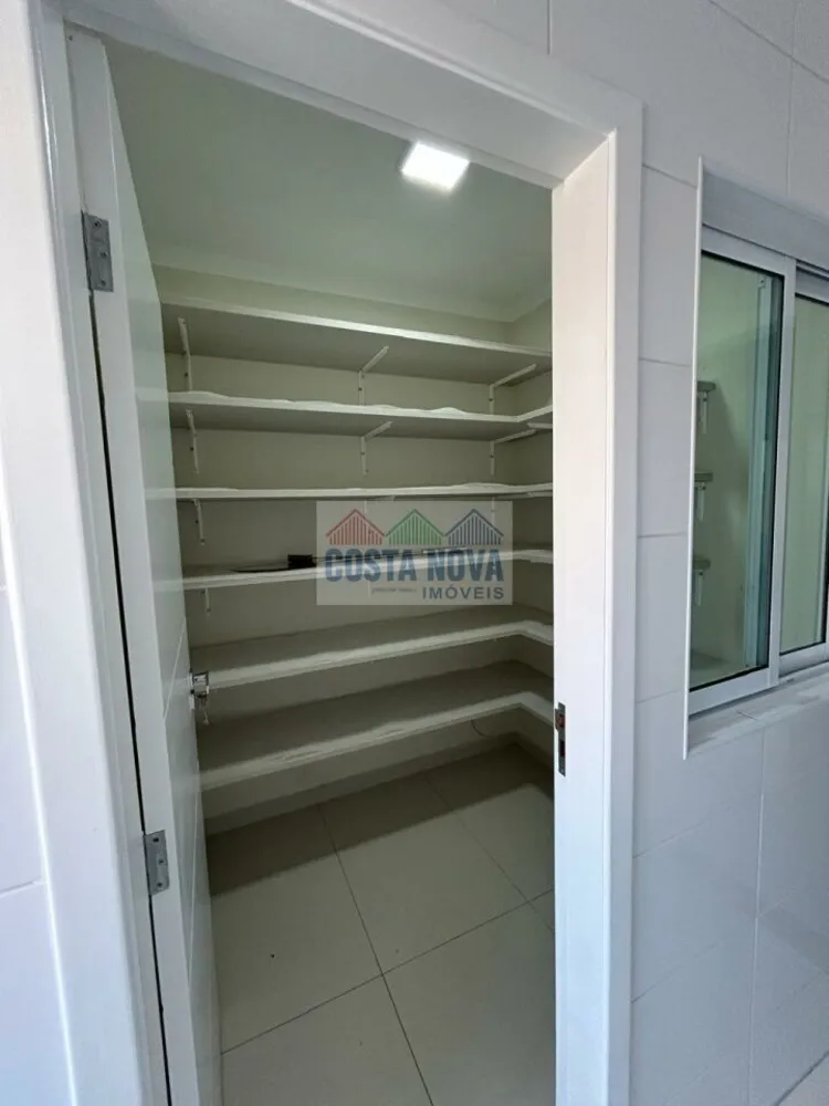 Casa, 3 quartos, 152 m² - Foto 8