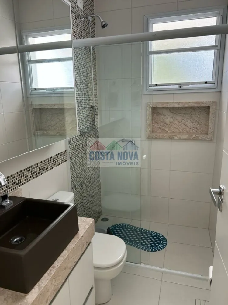 Casa, 3 quartos, 152 m² - Foto 15