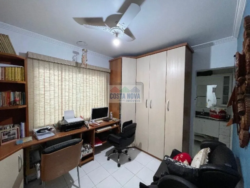 Casa, 3 quartos, 208 m² - Foto 9