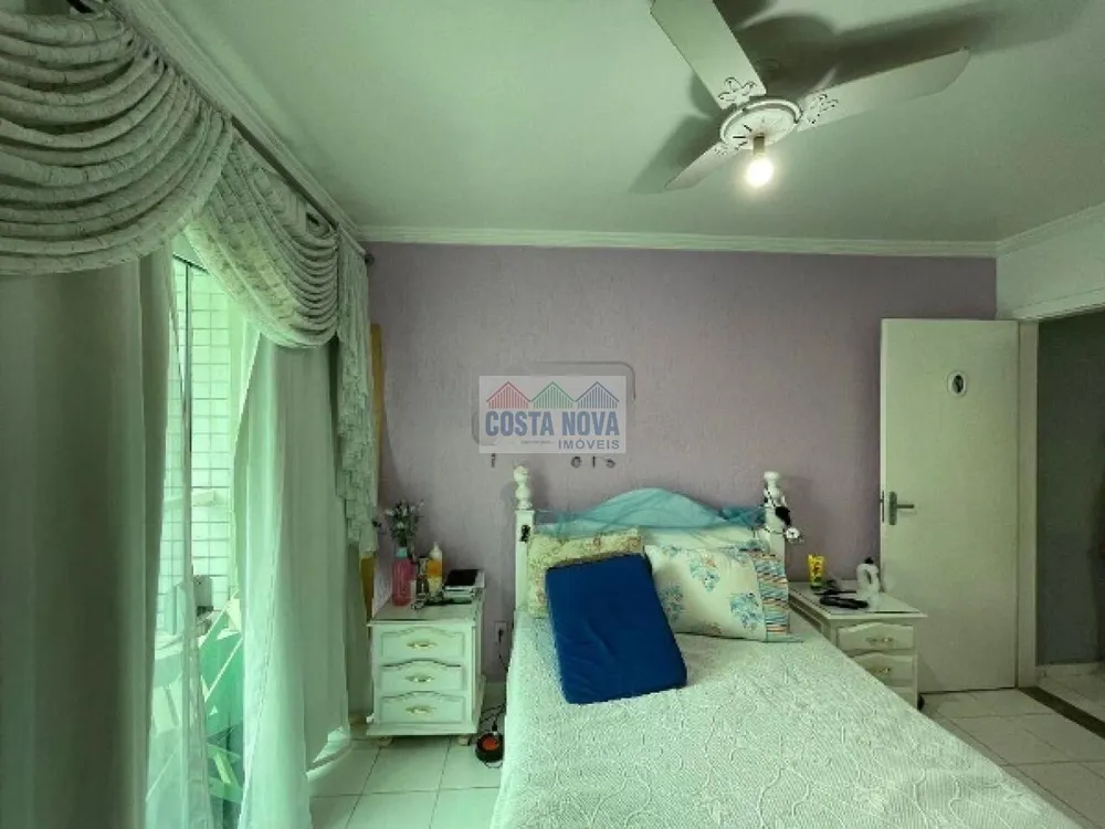 Casa, 3 quartos, 208 m² - Foto 15