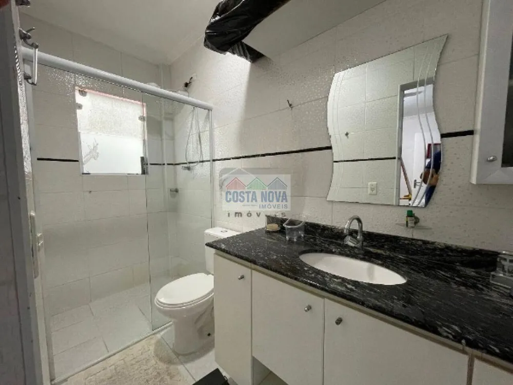 Casa, 3 quartos, 208 m² - Foto 4