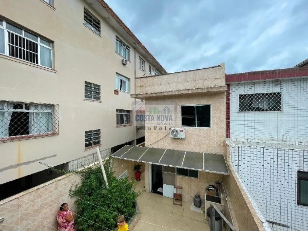 Casa, 3 quartos, 208 m² - Foto 7
