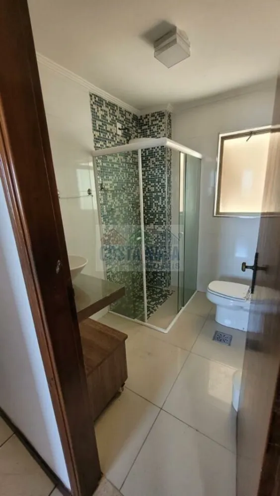 Apartamento, 3 quartos, 122 m² - Foto 8
