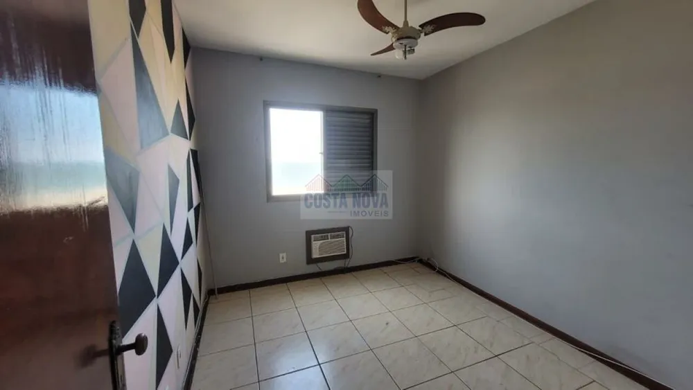 Apartamento, 3 quartos, 122 m² - Foto 3