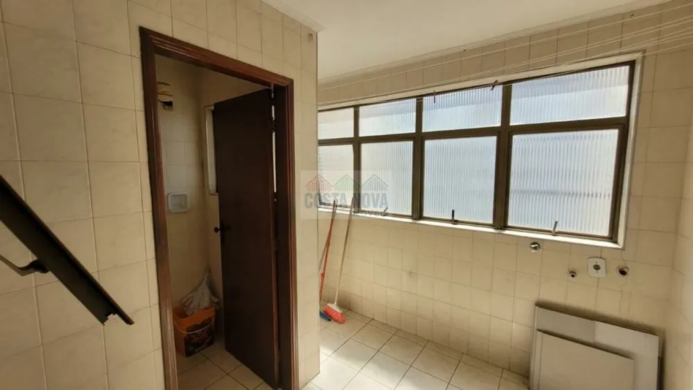 Apartamento, 3 quartos, 122 m² - Foto 7