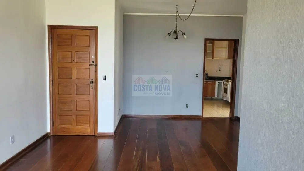 Apartamento, 3 quartos, 122 m² - Foto 5