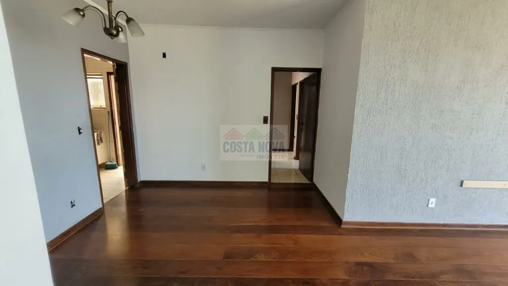 Apartamento, 3 quartos, 122 m² - Foto 4