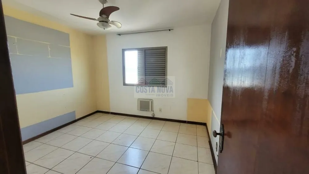 Apartamento, 3 quartos, 122 m² - Foto 13