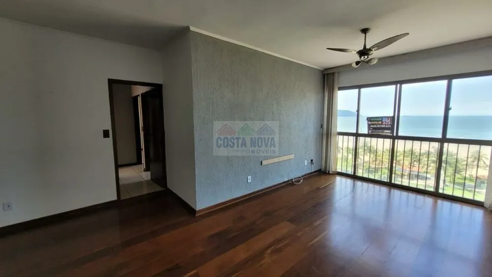 Apartamento, 3 quartos, 122 m² - Foto 2
