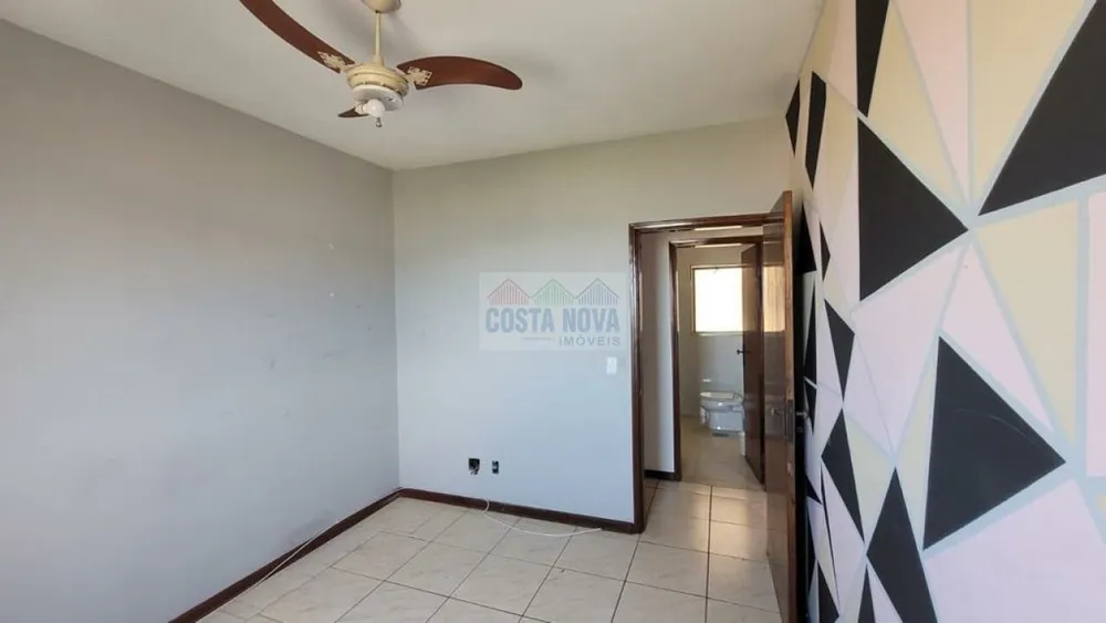 Apartamento, 3 quartos, 122 m² - Foto 12