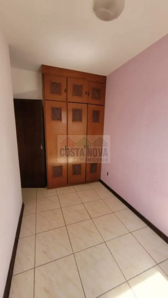 Apartamento, 3 quartos, 122 m² - Foto 4