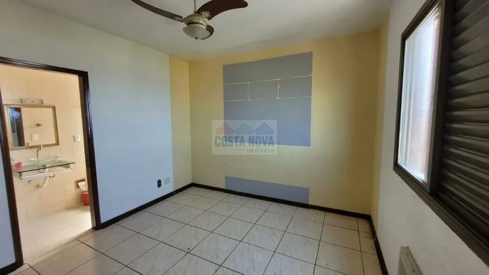 Apartamento, 3 quartos, 122 m² - Foto 10