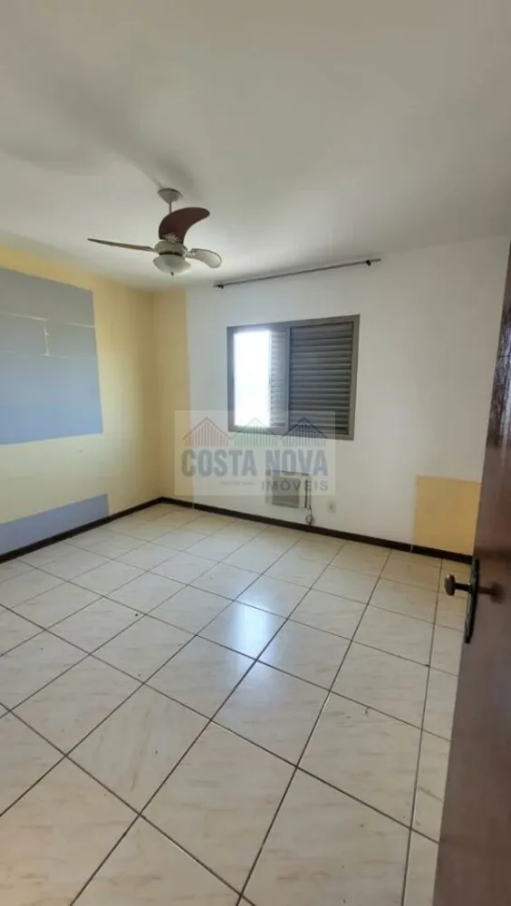 Apartamento, 3 quartos, 122 m² - Foto 6