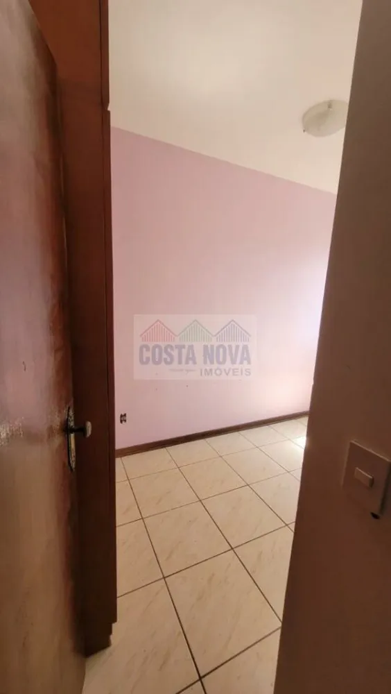 Apartamento, 3 quartos, 122 m² - Foto 8