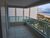 Apartamento, 3 quartos, 111 m² - Foto 2