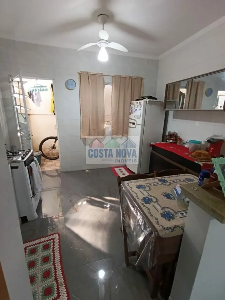 Casa, 2 quartos, 110 m² - Foto 3