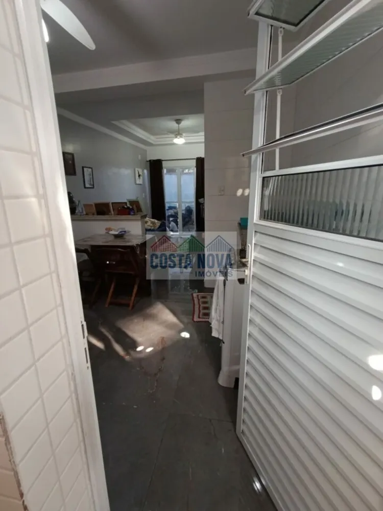 Casa, 2 quartos, 110 m² - Foto 13