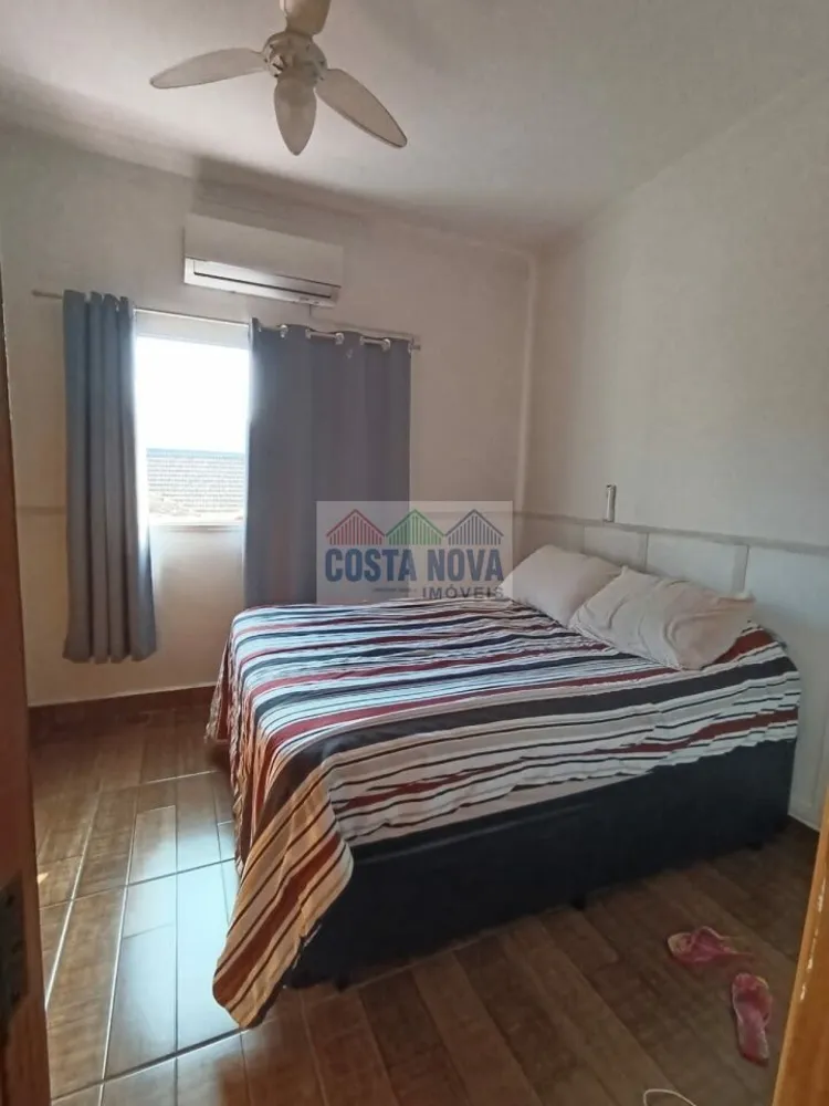 Casa, 2 quartos, 110 m² - Foto 7