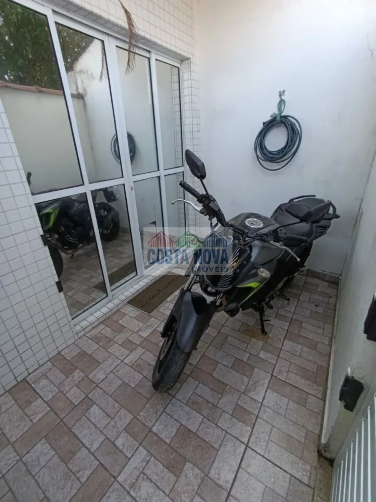 Casa, 2 quartos, 110 m² - Foto 16
