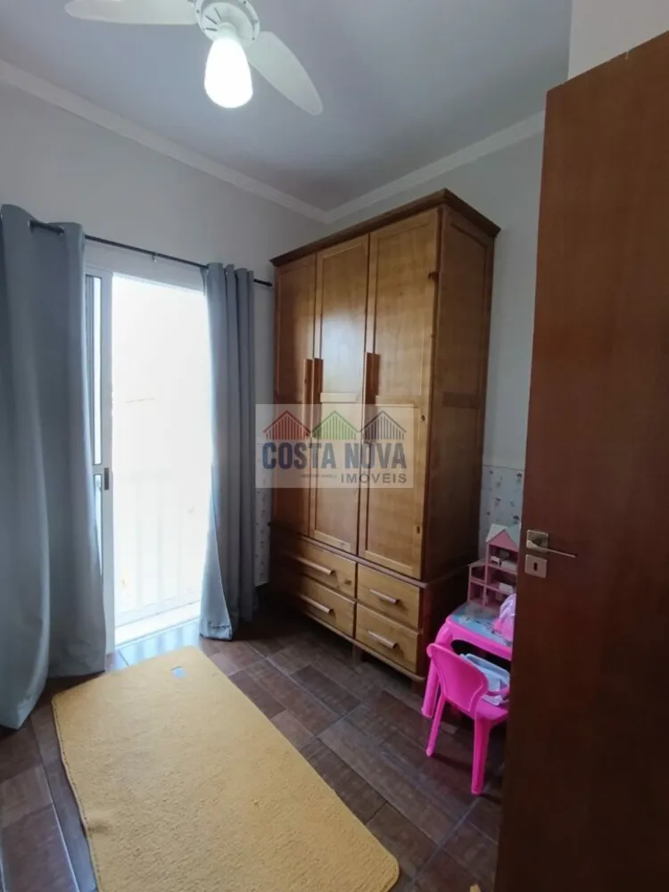 Casa, 2 quartos, 110 m² - Foto 11