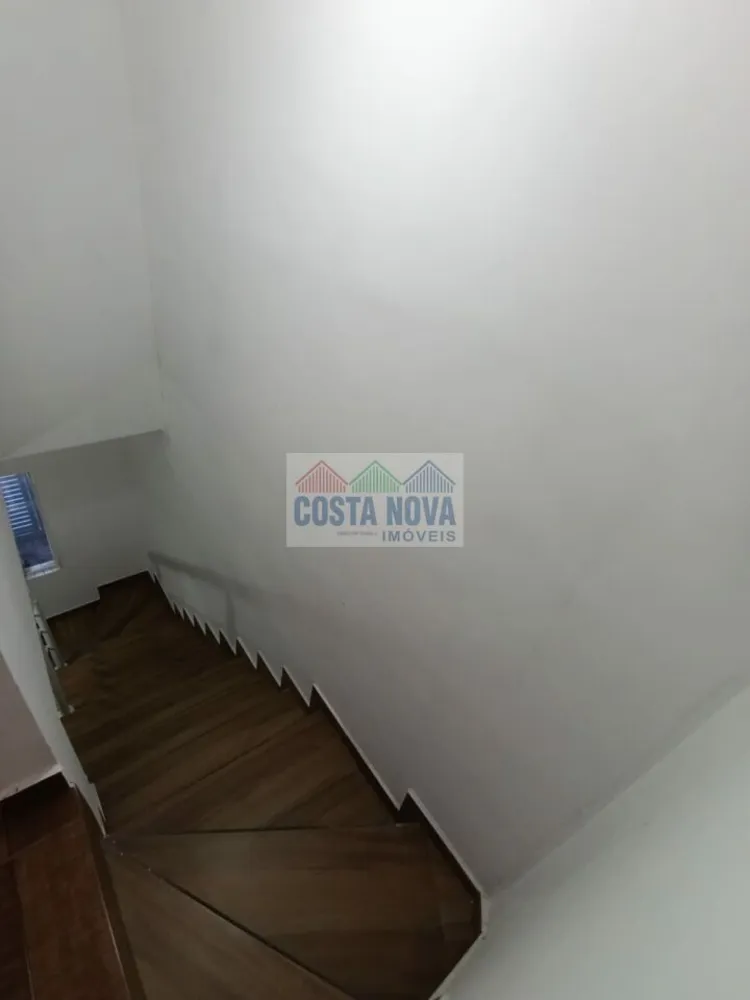 Casa, 2 quartos, 110 m² - Foto 6