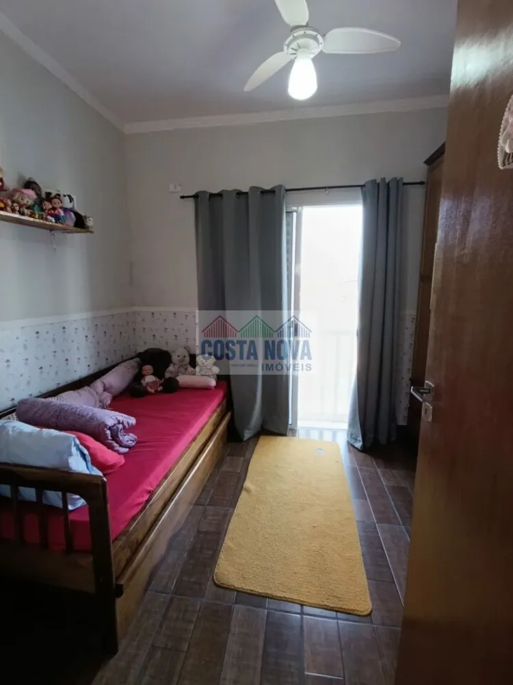 Casa, 2 quartos, 110 m² - Foto 9