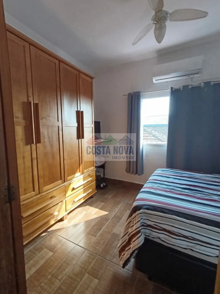 Casa, 2 quartos, 110 m² - Foto 8