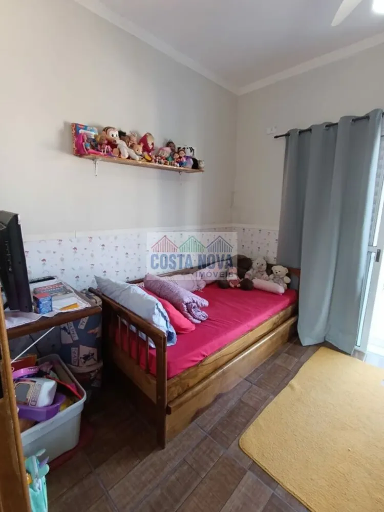 Casa, 2 quartos, 110 m² - Foto 10