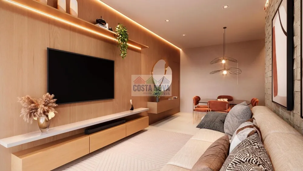 Apartamento, 3 quartos, 287 m² - Foto 9