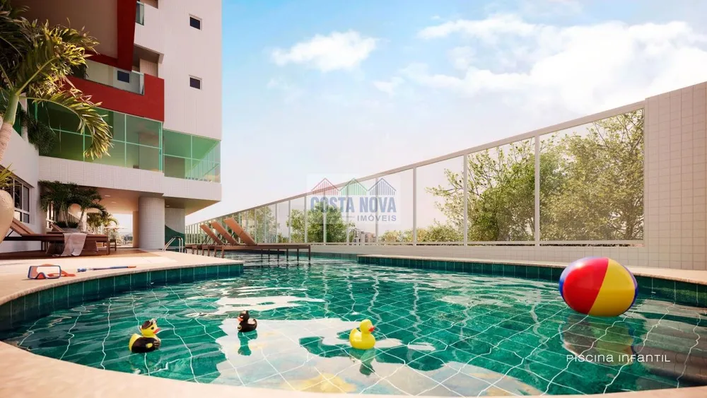 Apartamento, 3 quartos, 287 m² - Foto 10